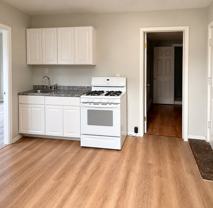 42 Albion Ave #1 - Photo 1 of 1