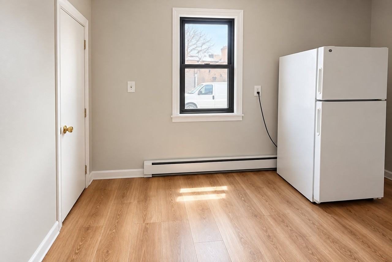 42 Albion Ave #1 - Photo 3 of 10