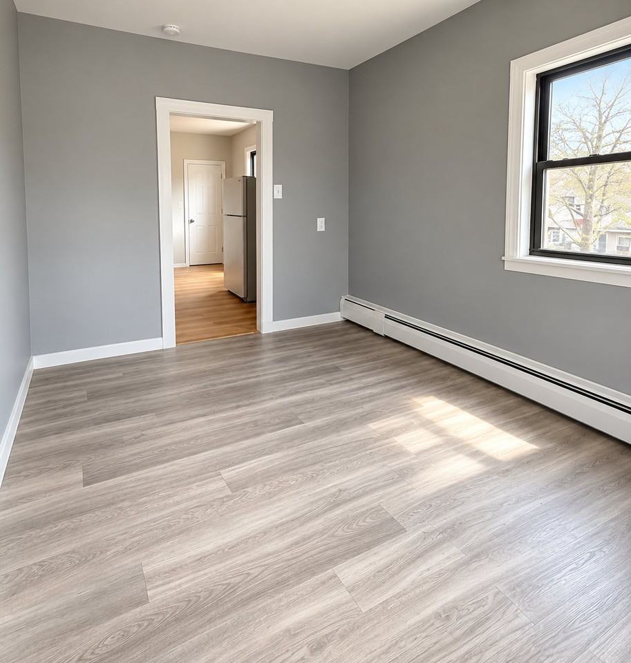 42 Albion Ave #1 - Photo 4 of 10