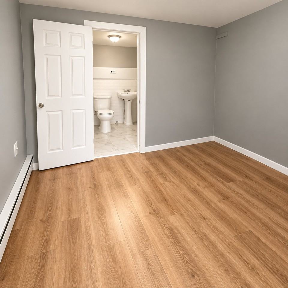 42 Albion Ave #1 - Photo 5 of 10