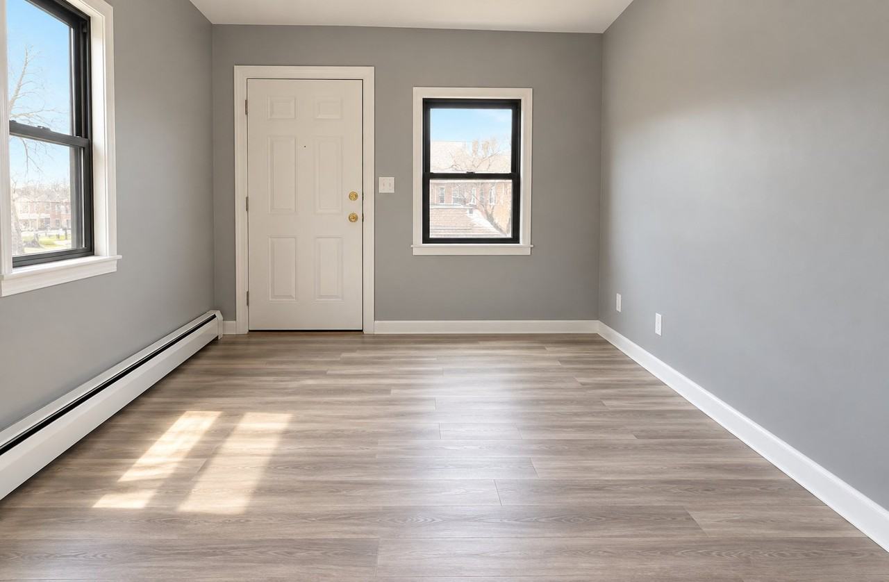 42 Albion Ave #1 - Photo 6 of 10