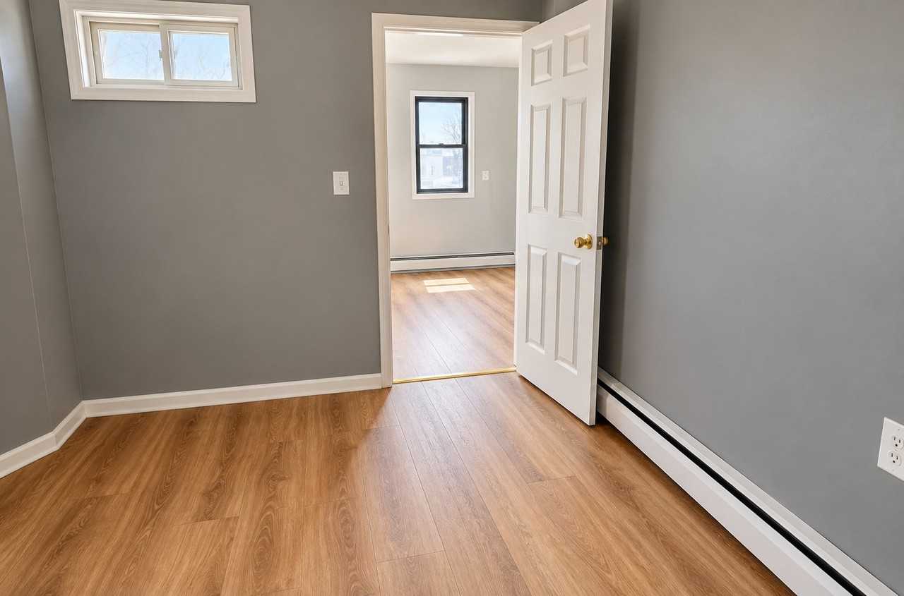 42 Albion Ave #1 - Photo 7 of 10