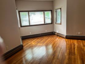 65 Eutaw Ave #1 - Photo 1 of 1
