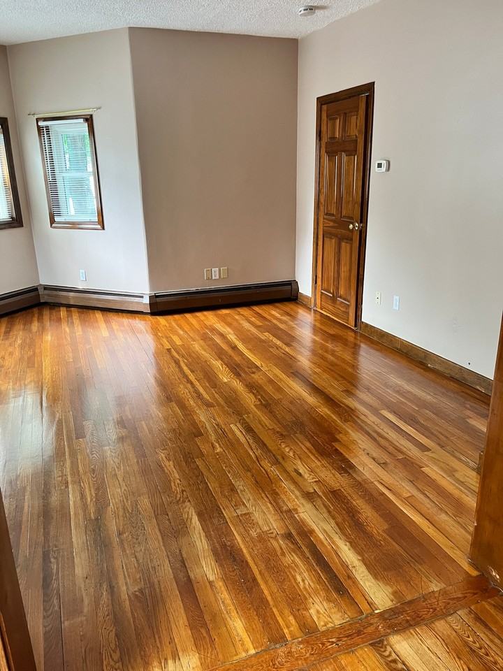 65 Eutaw Ave #1 - Photo 2 of 18