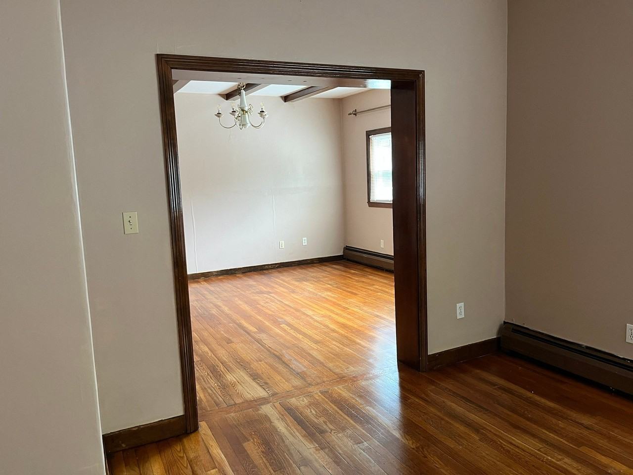 65 Eutaw Ave #1 - Photo 3 of 18