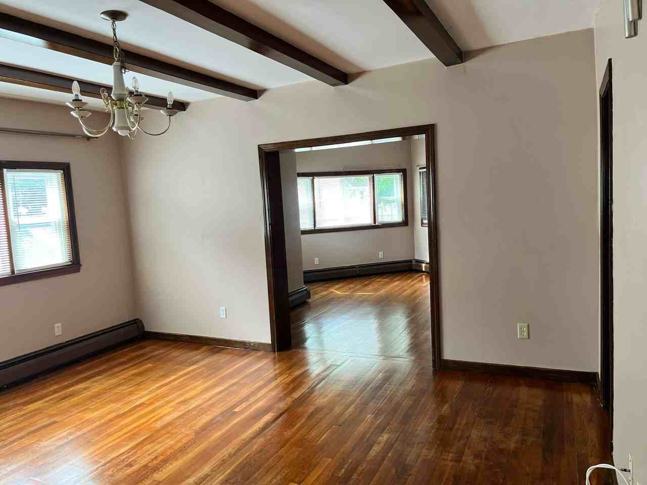 65 Eutaw Ave #1 - Photo 4 of 18