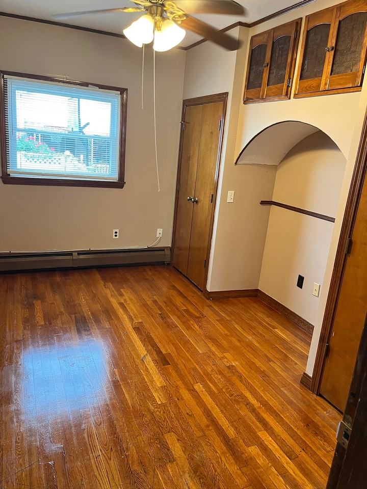 65 Eutaw Ave #1 - Photo 5 of 18