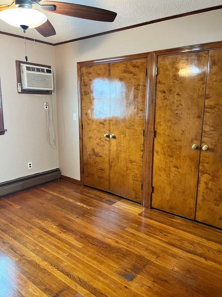 65 Eutaw Ave #1 - Photo 6 of 18