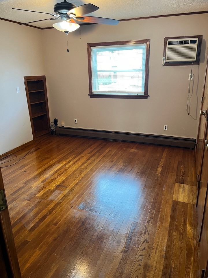 65 Eutaw Ave #1 - Photo 7 of 18