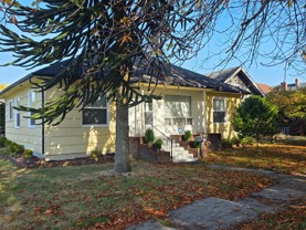 322 W 2nd St - Photo 1 of 1