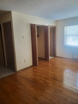 664 E Cherry St #A59 - Photo 1 of 1
