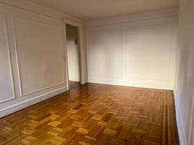 3816 Bailey Ave #4D - Photo 1 of 1