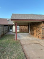featured image of 3014 Forestridge Dr
