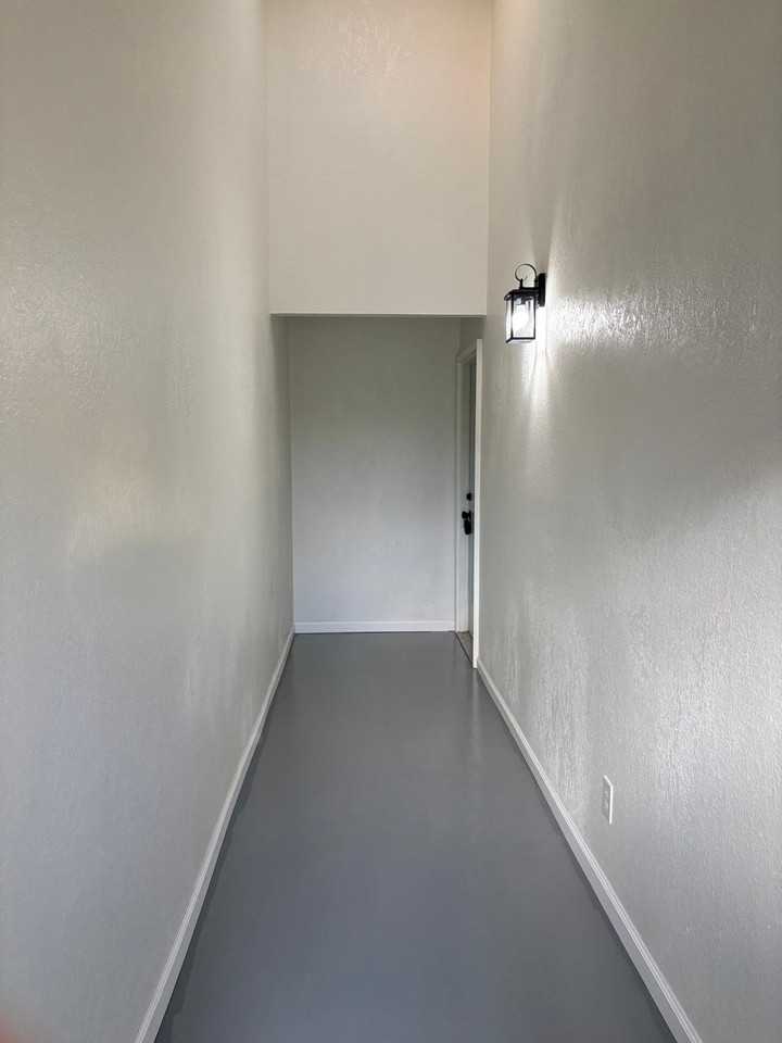 3014 Forestridge Dr - Photo 3 of 20