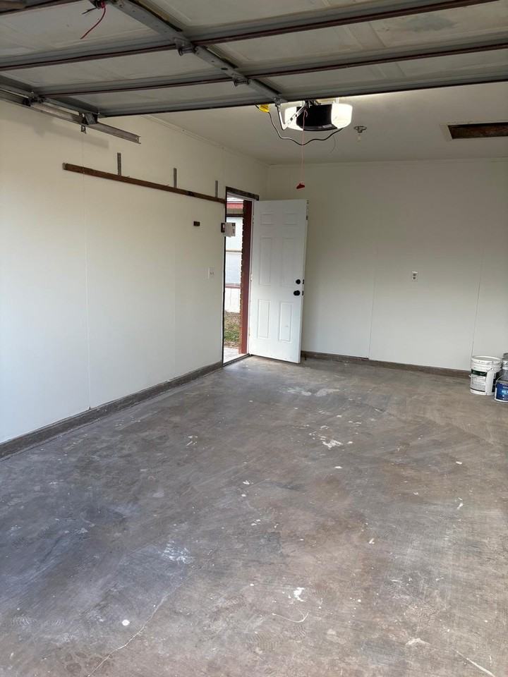 3014 Forestridge Dr - Photo 4 of 20