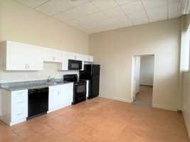 featured image of 57 W Vine St #1