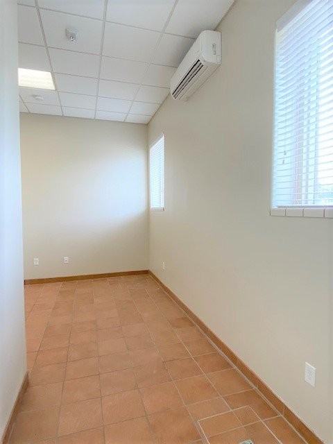 57 W Vine St #1 - Photo 5 of 11