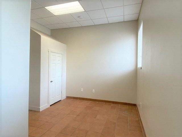 57 W Vine St #1 - Photo 6 of 11