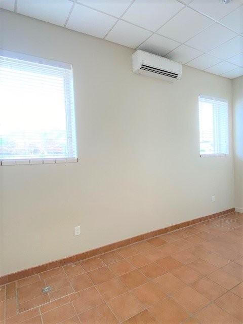 57 W Vine St #1 - Photo 7 of 11