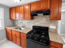 featured image of 55-57 N Munn Ave #1