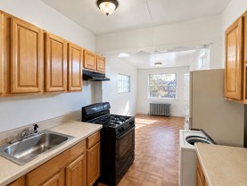 510 W Tabor Rd - Photo 1 of 1