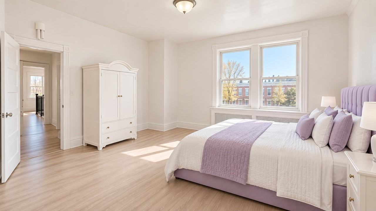 510 W Tabor Rd - Photo 2 of 16
