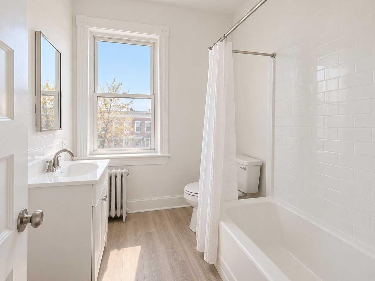 510 W Tabor Rd - Photo 6 of 16