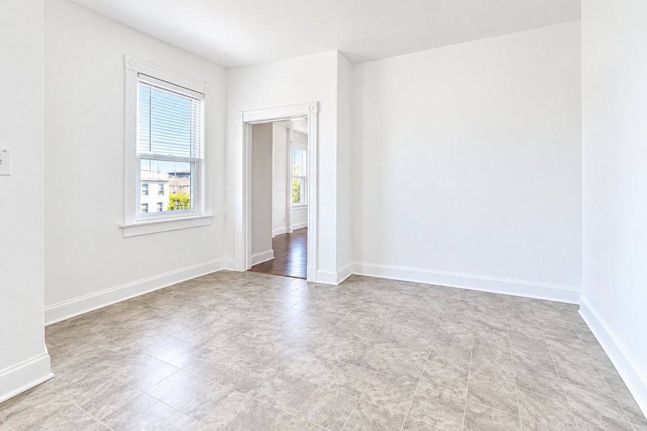 510 W Tabor Rd - Photo 7 of 16