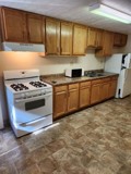 219 Locust St #4 - Photo 1 of 1