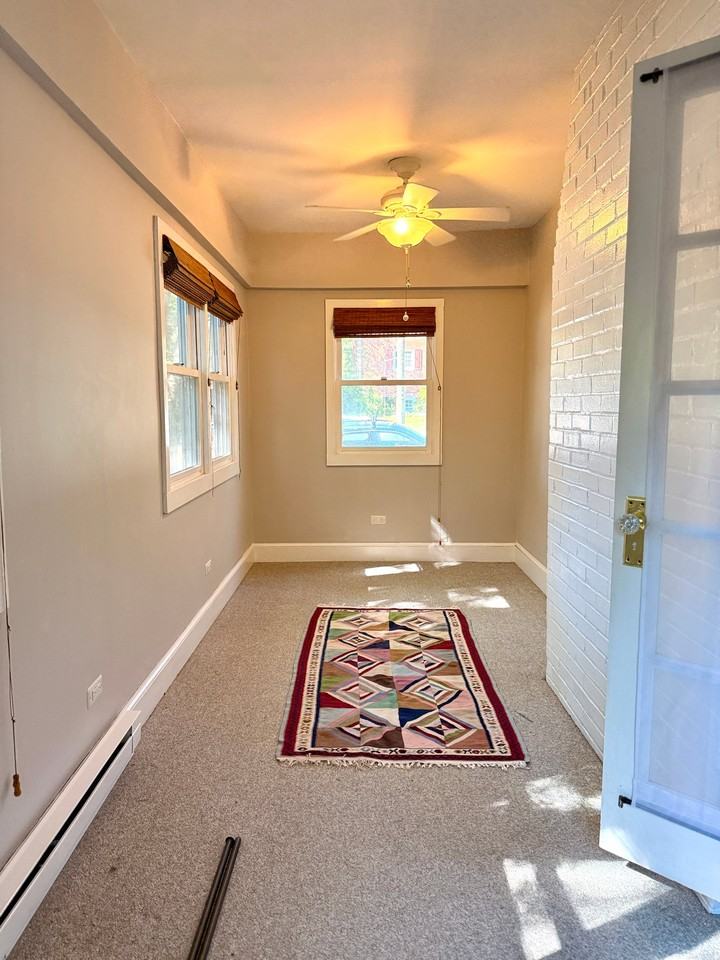709 N Cleveland St - Photo 4 of 20