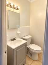 300 Olmstead Dr #312 - Photo 1 of 1