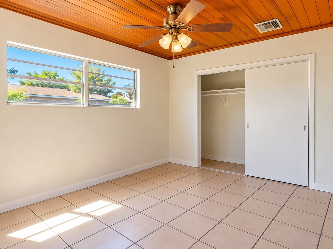 300 Olmstead Dr #312 - Photo 2 of 6
