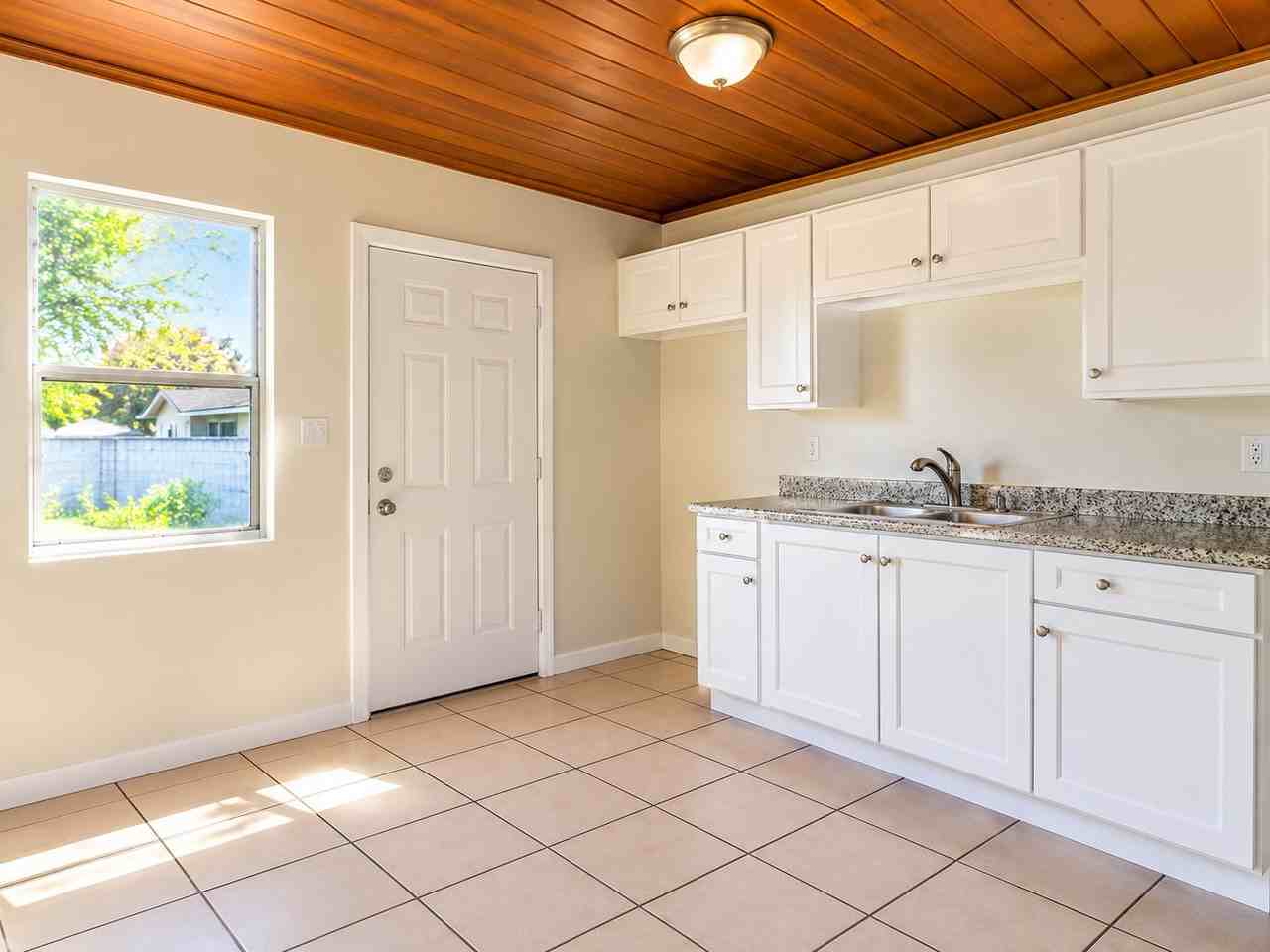300 Olmstead Dr #312 - Photo 3 of 6