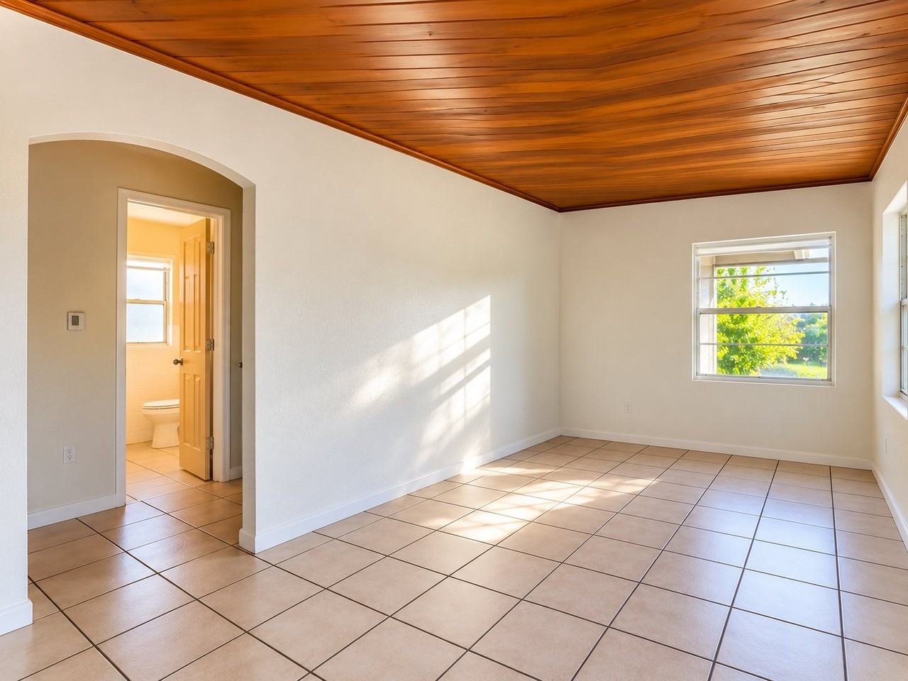 300 Olmstead Dr #312 - Photo 4 of 6
