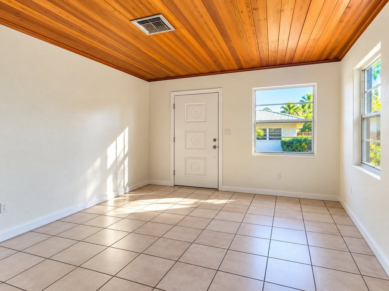 300 Olmstead Dr #310 - Photo 2 of 7