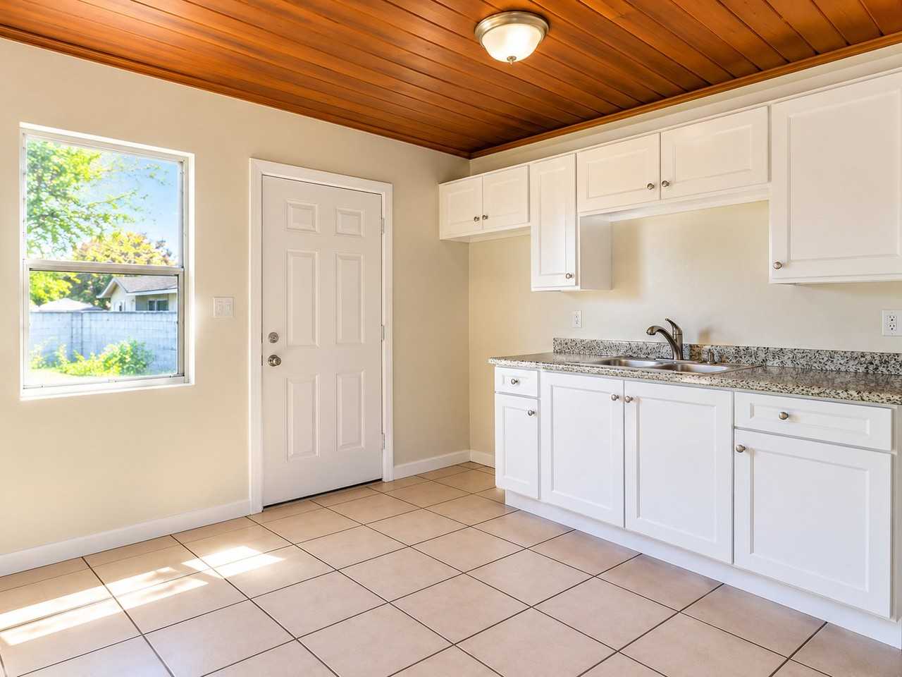 300 Olmstead Dr #310 - Photo 4 of 7