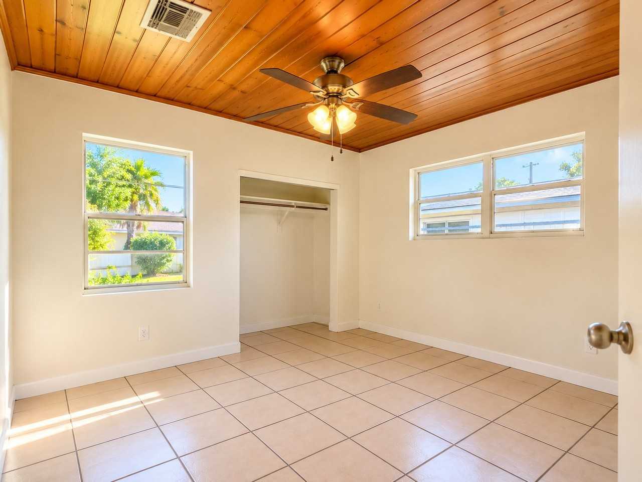 300 Olmstead Dr #310 - Photo 6 of 7