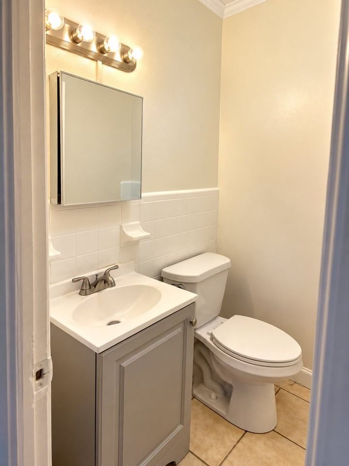 300 Olmstead Dr #310 - Photo 7 of 7