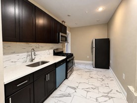 232 Bidwell Ave #1 - Photo 1 of 1