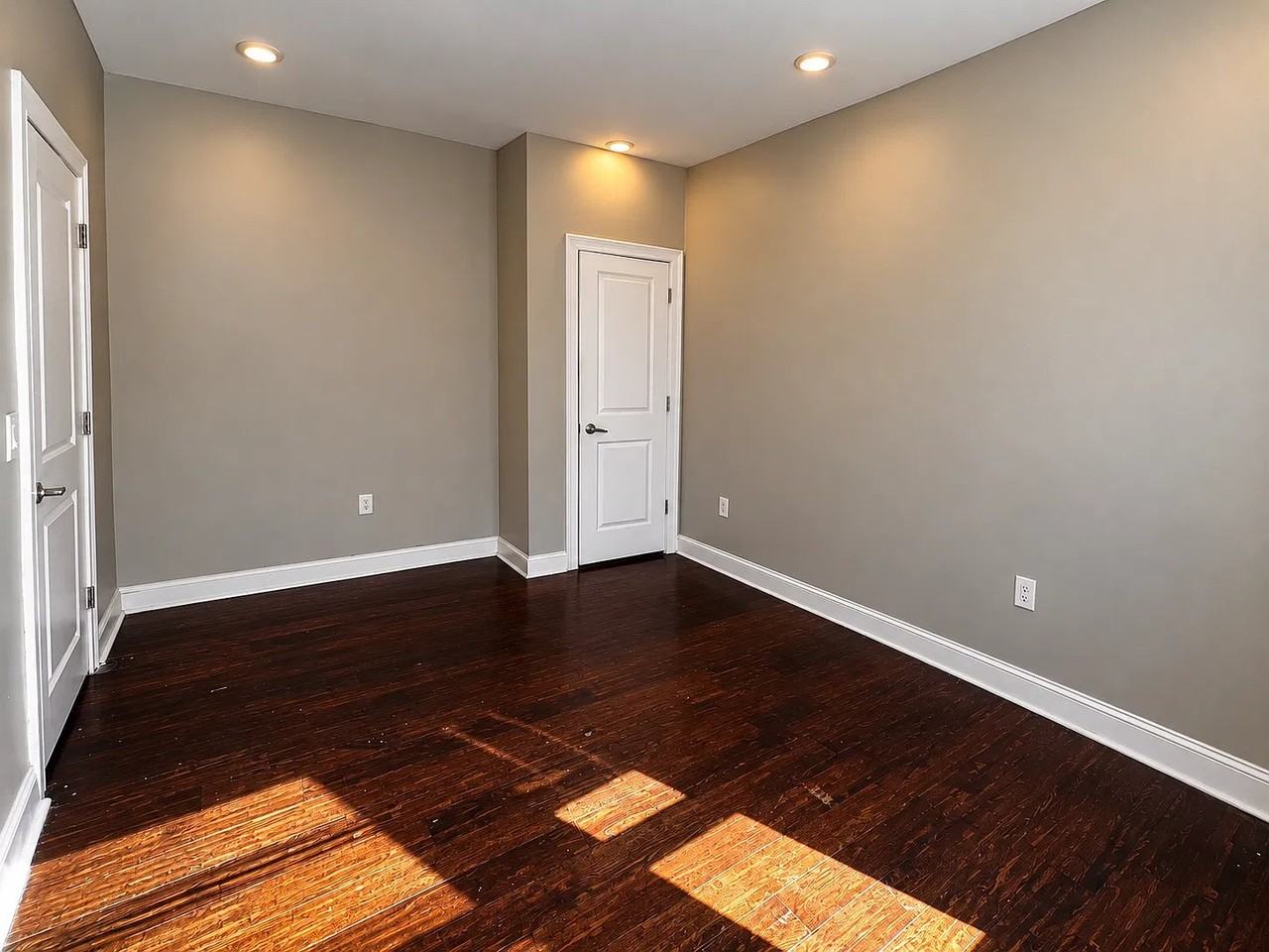 232 Bidwell Ave #1 - Photo 5 of 6
