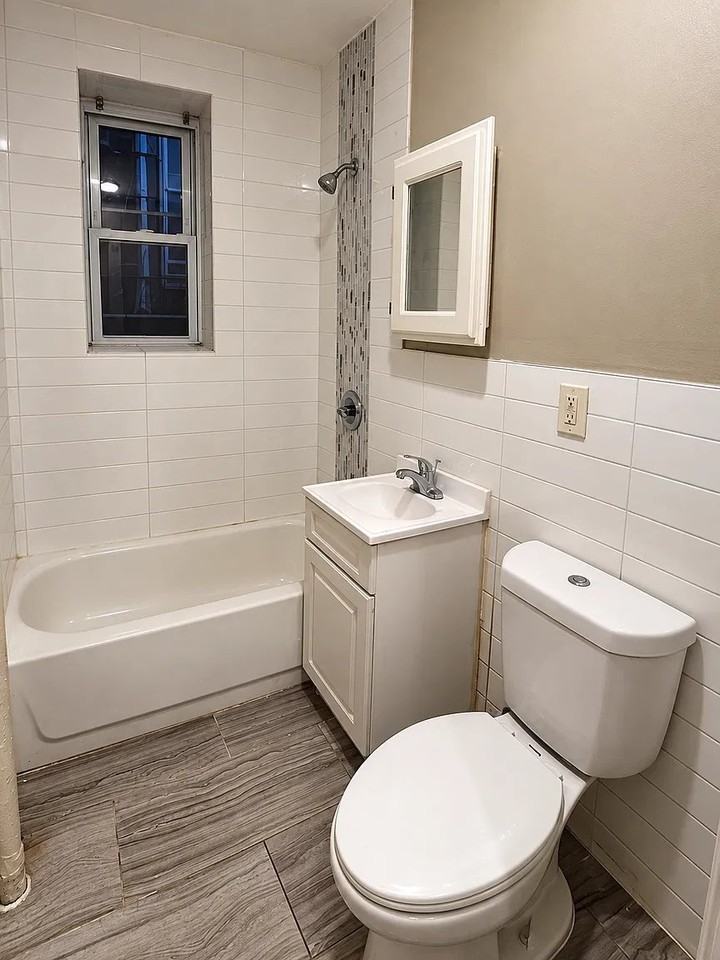 232 Bidwell Ave #1 - Photo 6 of 6