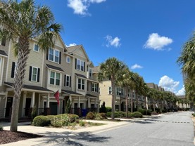 1263 Dingle Rd - Photo 1 of 1