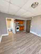 57 S Hamilton St #6 - Photo 1 of 1