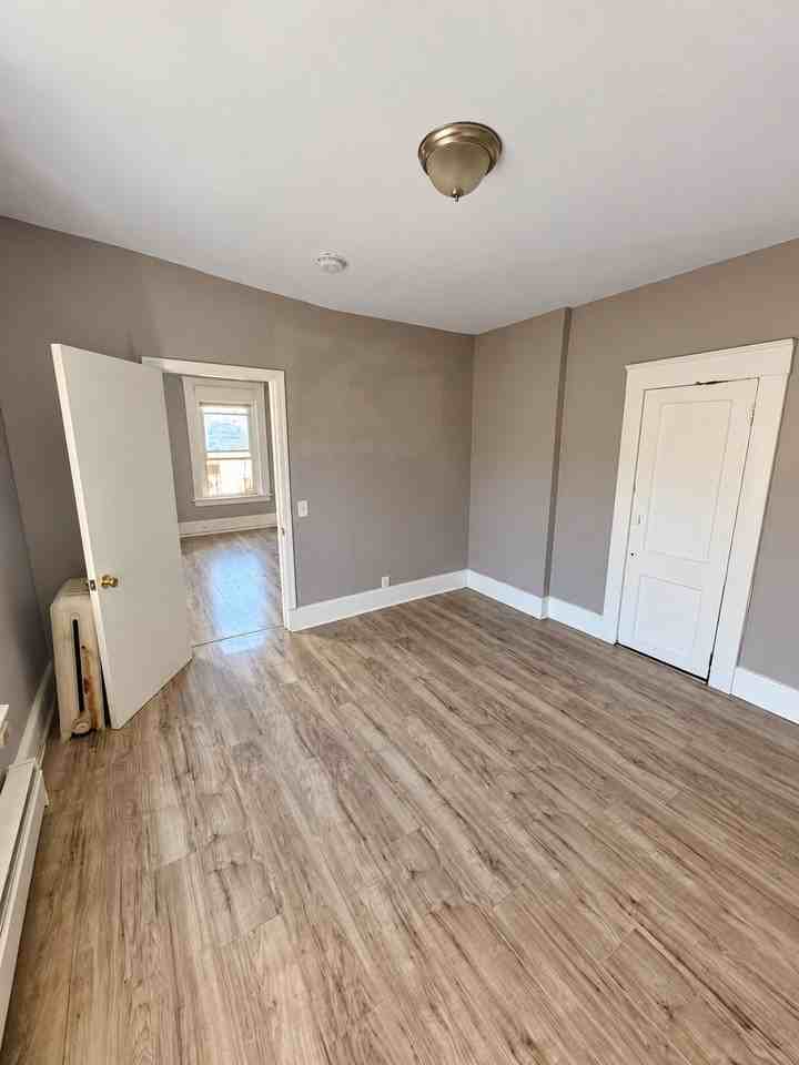 57 S Hamilton St #6 - Photo 3 of 7