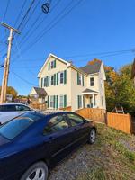 featured image of 73 First St #3