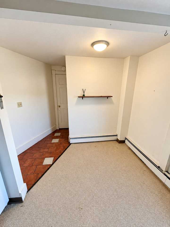 73 First St #3 - Photo 5 of 22