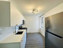 204 60th St #26 - Photo 1 of 1