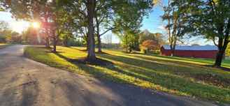 21800 Watson Rd - Photo 1 of 1
