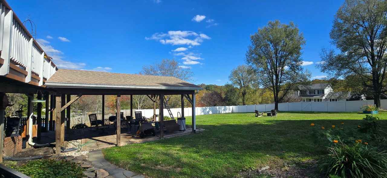 21800 Watson Rd - Photo 2 of 15