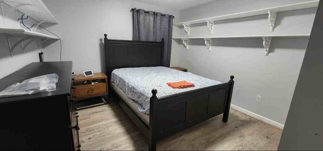 21800 Watson Rd - Photo 4 of 15